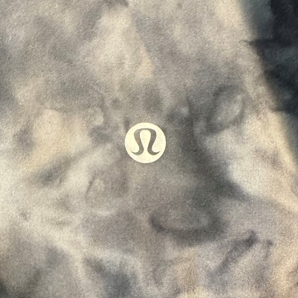 lululemon Align High-Rise Pant with Pockets  25"